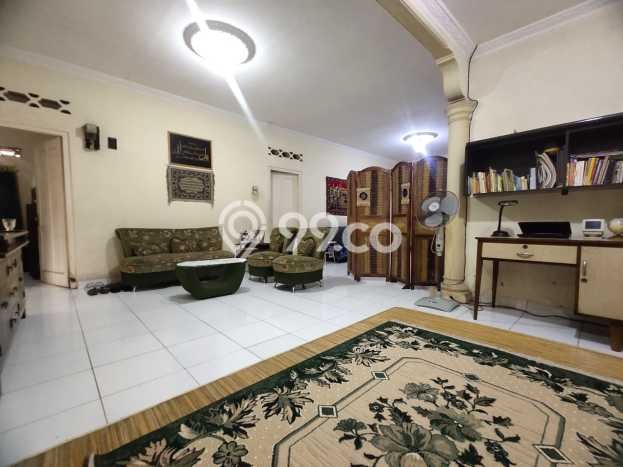 Hunian Nyaman Asri 3 KT Siap Huni di Pabaton Bogor Hunian Nyaman Asri 3 KT Siap Huni di Pabaton Bogor