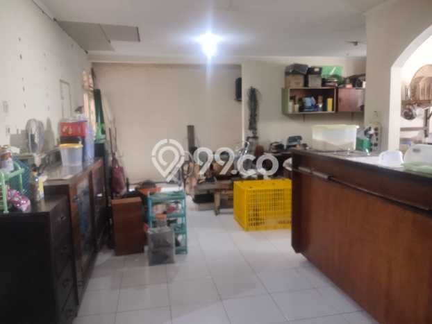 Hunian Nyaman Asri 3 KT Siap Huni di Pabaton Bogor Hunian Nyaman Asri 3 KT Siap Huni di Pabaton Bogor