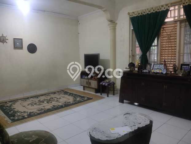 Hunian Nyaman Asri 3 KT Siap Huni di Pabaton Bogor Hunian Nyaman Asri 3 KT Siap Huni di Pabaton Bogor