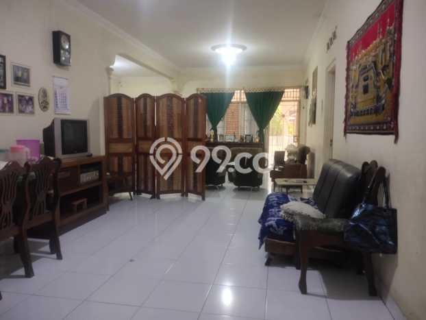 Hunian Nyaman Asri 3 KT Siap Huni di Pabaton Bogor Hunian Nyaman Asri 3 KT Siap Huni di Pabaton Bogor