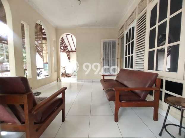 Hunian Nyaman Asri 3 KT Siap Huni di Pabaton Bogor Hunian Nyaman Asri 3 KT Siap Huni di Pabaton Bogor