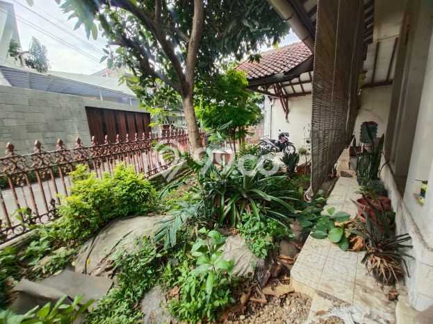 Hunian Nyaman Asri 3 KT Siap Huni di Pabaton Bogor Hunian Nyaman Asri 3 KT Siap Huni di Pabaton Bogor