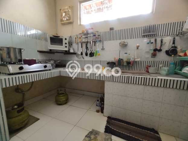 Hunian Nyaman Asri 3 KT Siap Huni di Pabaton Bogor Hunian Nyaman Asri 3 KT Siap Huni di Pabaton Bogor