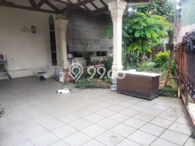 Hunian Nyaman Asri 3 KT Siap Huni di Pabaton Bogor Hunian Nyaman Asri 3 KT Siap Huni di Pabaton Bogor