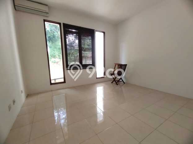 Rumah Harga Nego LT 197m² di Kawasan Perumahan Rancamaya, Bogor Rumah Harga Nego LT 197m² di Kawasan Perumahan Rancamaya, Bogor