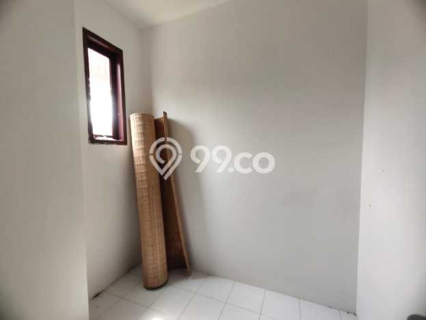 Rumah Harga Nego LT 197m² di Kawasan Perumahan Rancamaya, Bogor Rumah Harga Nego LT 197m² di Kawasan Perumahan Rancamaya, Bogor