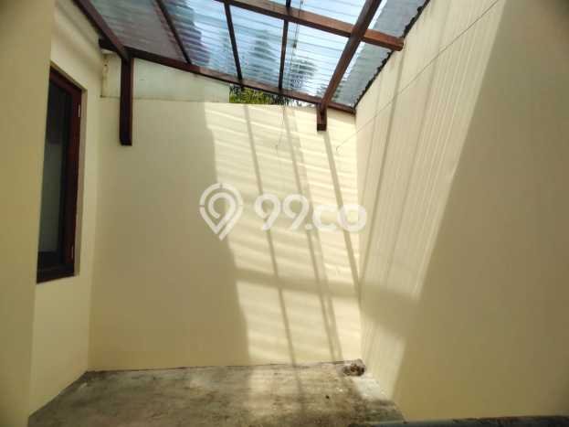 Rumah Harga Nego LT 197m² di Kawasan Perumahan Rancamaya, Bogor Rumah Harga Nego LT 197m² di Kawasan Perumahan Rancamaya, Bogor