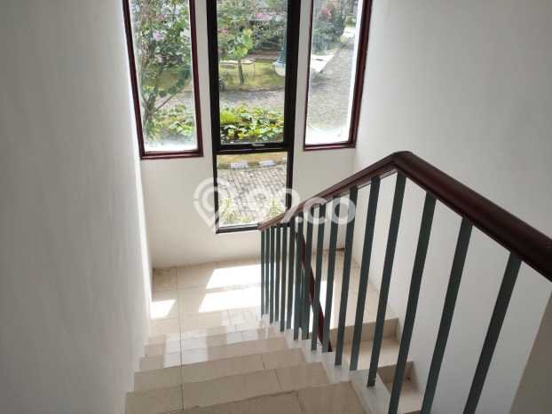 Rumah Harga Nego LT 197m² di Kawasan Perumahan Rancamaya, Bogor Rumah Harga Nego LT 197m² di Kawasan Perumahan Rancamaya, Bogor