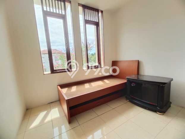 Rumah Harga Nego LT 197m² di Kawasan Perumahan Rancamaya, Bogor Rumah Harga Nego LT 197m² di Kawasan Perumahan Rancamaya, Bogor