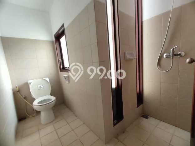Rumah Harga Nego LT 197m² di Kawasan Perumahan Rancamaya, Bogor Rumah Harga Nego LT 197m² di Kawasan Perumahan Rancamaya, Bogor