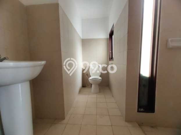 Rumah Harga Nego LT 197m² di Kawasan Perumahan Rancamaya, Bogor Rumah Harga Nego LT 197m² di Kawasan Perumahan Rancamaya, Bogor