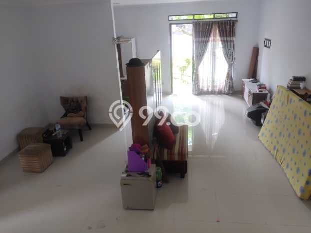 Rumah 5 Kamar Tidur Akses Strategis di Pasir Kuda, Dekat Fasilitas Umum, Bogor Rumah 5 Kamar Tidur Akses Strategis di Pasir Kuda, Dekat Fasilitas Umum, Bogor