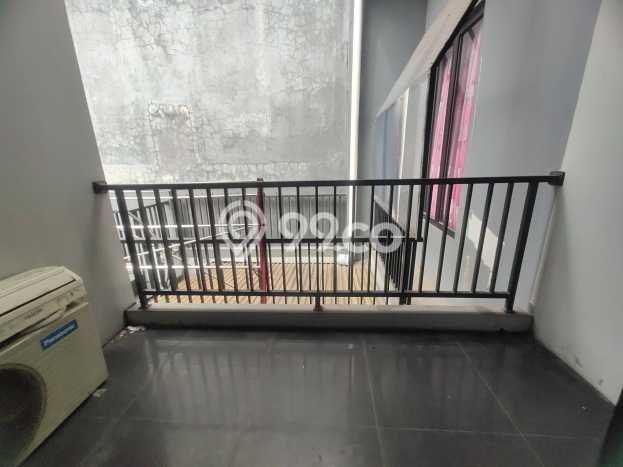 Rumah 5 Kamar Tidur Akses Strategis di Pasir Kuda, Dekat Fasilitas Umum, Bogor Rumah 5 Kamar Tidur Akses Strategis di Pasir Kuda, Dekat Fasilitas Umum, Bogor
