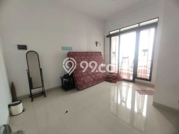 Rumah 5 Kamar Tidur Akses Strategis di Pasir Kuda, Dekat Fasilitas Umum, Bogor Rumah 5 Kamar Tidur Akses Strategis di Pasir Kuda, Dekat Fasilitas Umum, Bogor