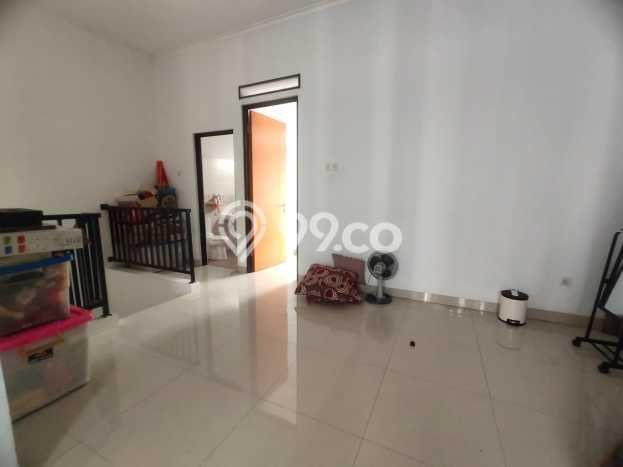 Rumah 5 Kamar Tidur Akses Strategis di Pasir Kuda, Dekat Fasilitas Umum, Bogor Rumah 5 Kamar Tidur Akses Strategis di Pasir Kuda, Dekat Fasilitas Umum, Bogor