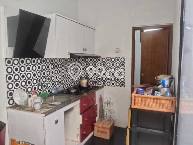 Rumah 5 Kamar Tidur Akses Strategis di Pasir Kuda, Dekat Fasilitas Umum, Bogor Rumah 5 Kamar Tidur Akses Strategis di Pasir Kuda, Dekat Fasilitas Umum, Bogor