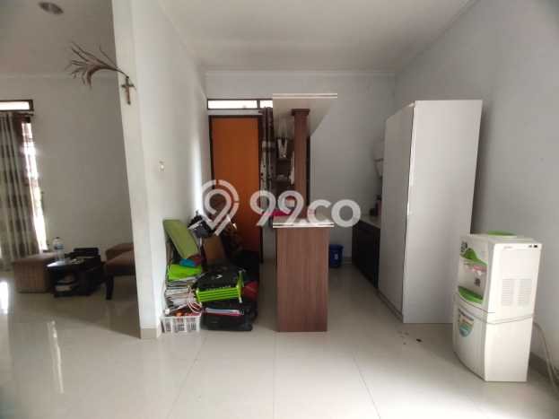 Rumah 5 Kamar Tidur Akses Strategis di Pasir Kuda, Dekat Fasilitas Umum, Bogor Rumah 5 Kamar Tidur Akses Strategis di Pasir Kuda, Dekat Fasilitas Umum, Bogor