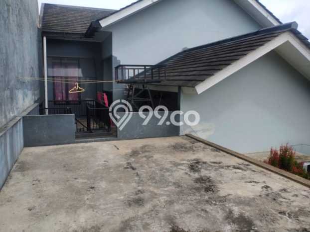 Rumah 5 Kamar Tidur Akses Strategis di Pasir Kuda, Dekat Fasilitas Umum, Bogor Rumah 5 Kamar Tidur Akses Strategis di Pasir Kuda, Dekat Fasilitas Umum, Bogor