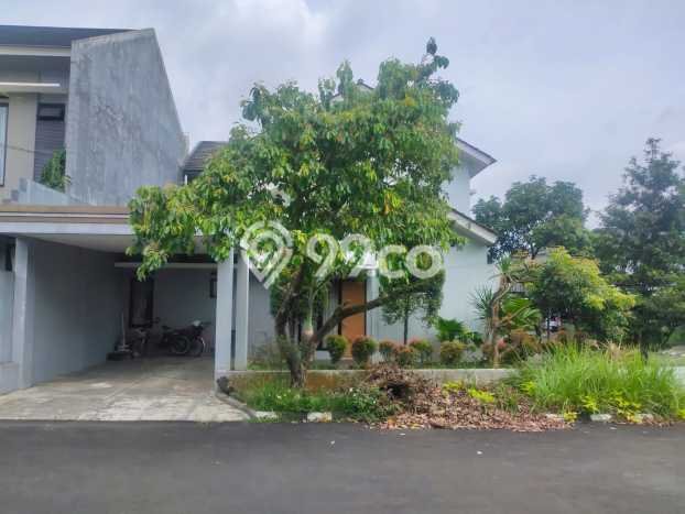 Rumah 5 Kamar Tidur Akses Strategis di Pasir Kuda, Dekat Fasilitas Umum, Bogor Rumah 5 Kamar Tidur Akses Strategis di Pasir Kuda, Dekat Fasilitas Umum, Bogor