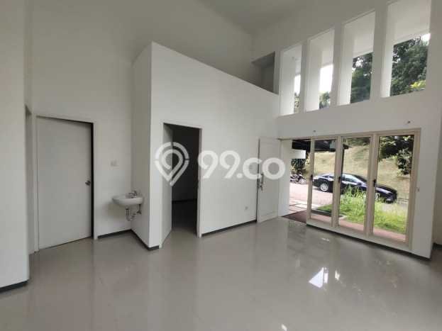 GOOD DEAL! Rumah di Rancamaya, 3 KT, Ready, LT 163m² LB 75m² GOOD DEAL! Rumah di Rancamaya, 3 KT, Ready, LT 163m² LB 75m²
