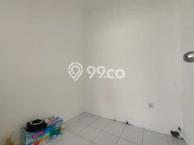 GOOD DEAL! Rumah di Rancamaya, 3 KT, Ready, LT 163m² LB 75m² GOOD DEAL! Rumah di Rancamaya, 3 KT, Ready, LT 163m² LB 75m²