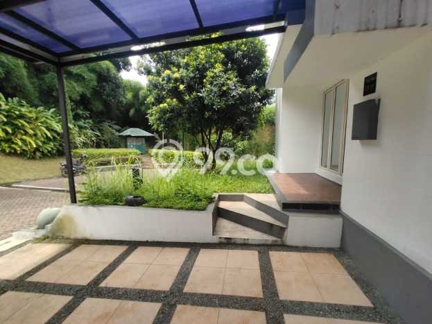 GOOD DEAL! Rumah di Rancamaya, 3 KT, Ready, LT 163m² LB 75m² GOOD DEAL! Rumah di Rancamaya, 3 KT, Ready, LT 163m² LB 75m²