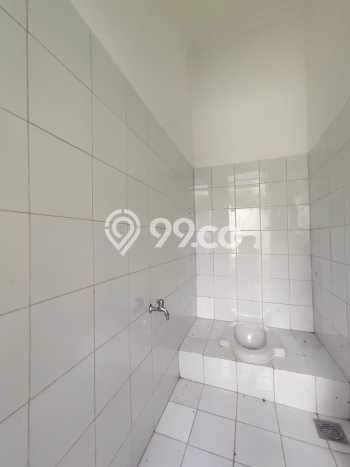 GOOD DEAL! Rumah di Rancamaya, 3 KT, Ready, LT 163m² LB 75m² GOOD DEAL! Rumah di Rancamaya, 3 KT, Ready, LT 163m² LB 75m²