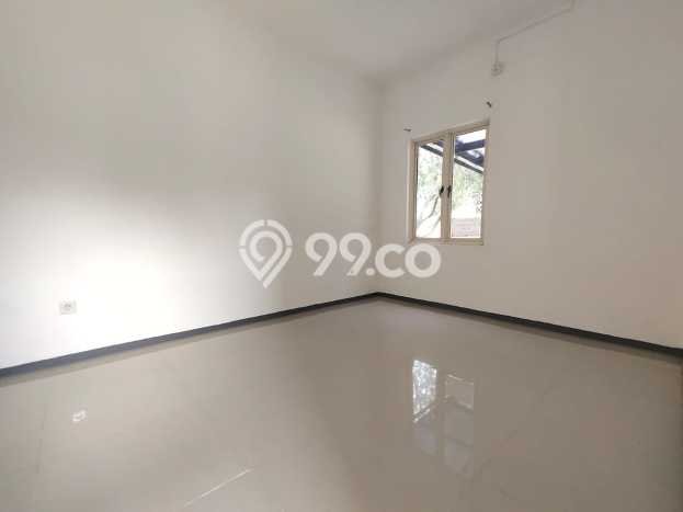 GOOD DEAL! Rumah di Rancamaya, 3 KT, Ready, LT 163m² LB 75m² GOOD DEAL! Rumah di Rancamaya, 3 KT, Ready, LT 163m² LB 75m²
