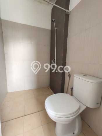 GOOD DEAL! Rumah di Rancamaya, 3 KT, Ready, LT 163m² LB 75m² GOOD DEAL! Rumah di Rancamaya, 3 KT, Ready, LT 163m² LB 75m²