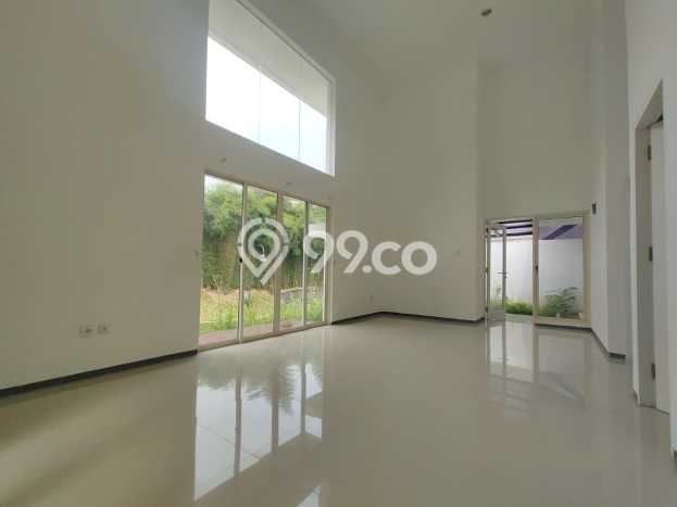 GOOD DEAL! Rumah di Rancamaya, 3 KT, Ready, LT 163m² LB 75m² GOOD DEAL! Rumah di Rancamaya, 3 KT, Ready, LT 163m² LB 75m²