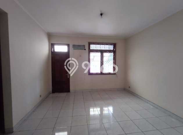 SPECIAL PRICE! Rumah Strategis di Baranangsiang, Luas 1400m² LB 500m² SPECIAL PRICE! Rumah Strategis di Baranangsiang, Luas 1400m² LB 500m²