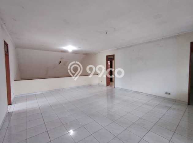SPECIAL PRICE! Rumah Strategis di Baranangsiang, Luas 1400m² LB 500m² SPECIAL PRICE! Rumah Strategis di Baranangsiang, Luas 1400m² LB 500m²