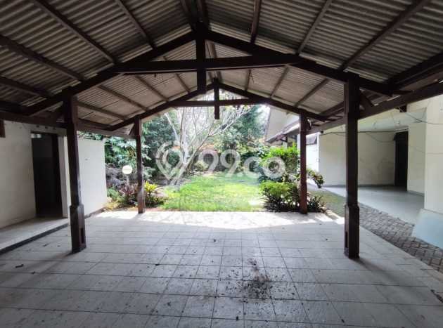 SPECIAL PRICE! Rumah Strategis di Baranangsiang, Luas 1400m² LB 500m² SPECIAL PRICE! Rumah Strategis di Baranangsiang, Luas 1400m² LB 500m²