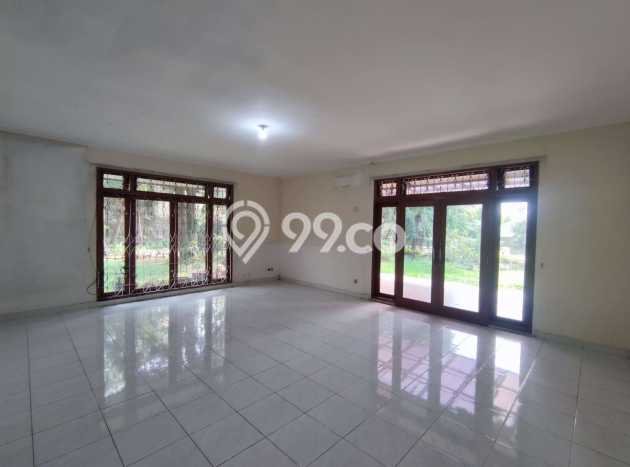 SPECIAL PRICE! Rumah Strategis di Baranangsiang, Luas 1400m² LB 500m² SPECIAL PRICE! Rumah Strategis di Baranangsiang, Luas 1400m² LB 500m²