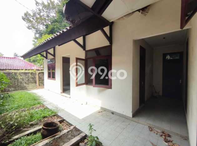 SPECIAL PRICE! Rumah Strategis di Baranangsiang, Luas 1400m² LB 500m² SPECIAL PRICE! Rumah Strategis di Baranangsiang, Luas 1400m² LB 500m²