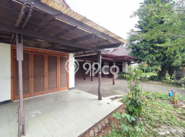 SPECIAL PRICE! Rumah Strategis di Baranangsiang, Luas 1400m² LB 500m² SPECIAL PRICE! Rumah Strategis di Baranangsiang, Luas 1400m² LB 500m²
