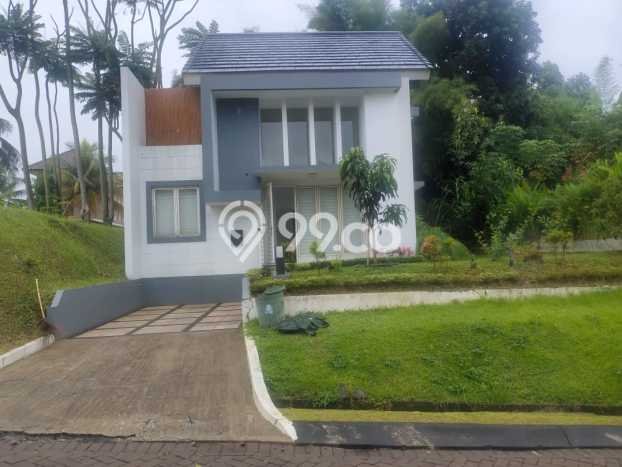 HARGA SPESIAL! Rumah di Rancamaya, Akses ke Fasilitas, 2 KM, LT 181m² Bangunan 70m² HARGA SPESIAL! Rumah di Rancamaya, Akses ke Fasilitas, 2 KM, LT 181m² Bangunan 70m²