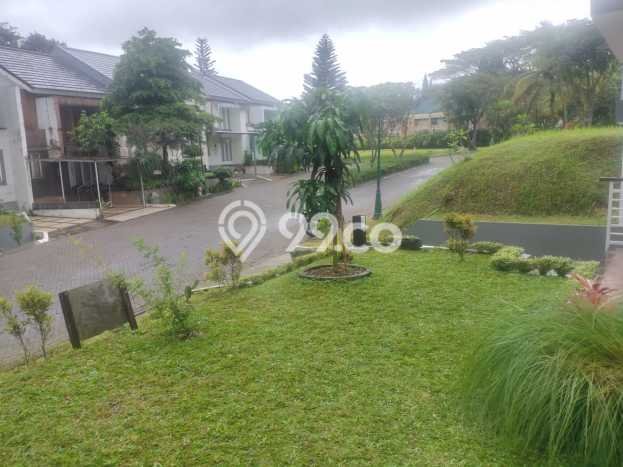 HARGA SPESIAL! Rumah di Rancamaya, Akses ke Fasilitas, 2 KM, LT 181m² Bangunan 70m² HARGA SPESIAL! Rumah di Rancamaya, Akses ke Fasilitas, 2 KM, LT 181m² Bangunan 70m²