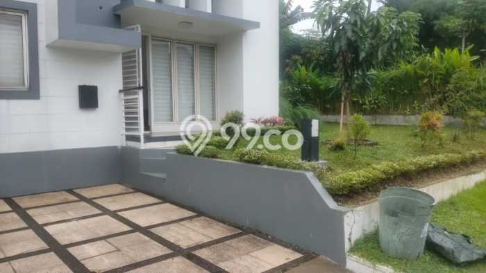 HARGA SPESIAL! Rumah di Rancamaya, Akses ke Fasilitas, 2 KM, LT 181m² Bangunan 70m² HARGA SPESIAL! Rumah di Rancamaya, Akses ke Fasilitas, 2 KM, LT 181m² Bangunan 70m²