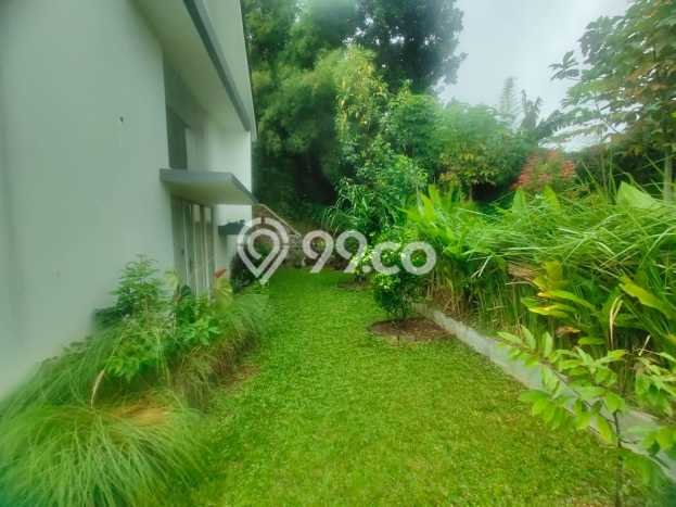 HARGA SPESIAL! Rumah di Rancamaya, Akses ke Fasilitas, 2 KM, LT 181m² Bangunan 70m² HARGA SPESIAL! Rumah di Rancamaya, Akses ke Fasilitas, 2 KM, LT 181m² Bangunan 70m²