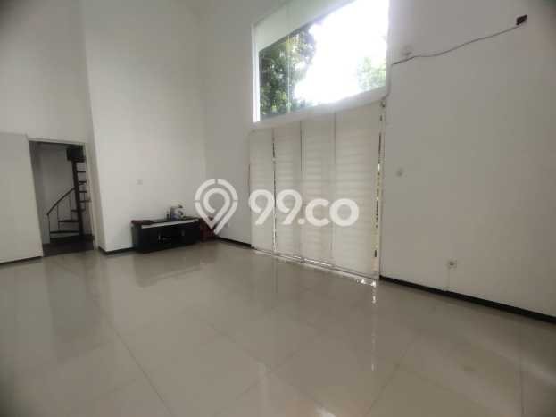 HARGA SPESIAL! Rumah di Rancamaya, Akses ke Fasilitas, 2 KM, LT 181m² Bangunan 70m² HARGA SPESIAL! Rumah di Rancamaya, Akses ke Fasilitas, 2 KM, LT 181m² Bangunan 70m²