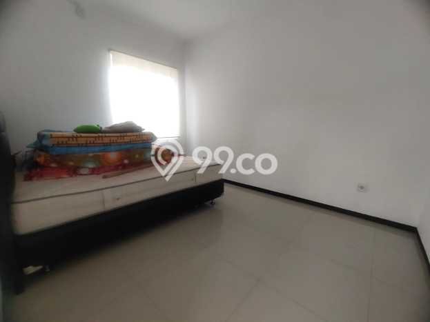 HARGA SPESIAL! Rumah di Rancamaya, Akses ke Fasilitas, 2 KM, LT 181m² Bangunan 70m² HARGA SPESIAL! Rumah di Rancamaya, Akses ke Fasilitas, 2 KM, LT 181m² Bangunan 70m²