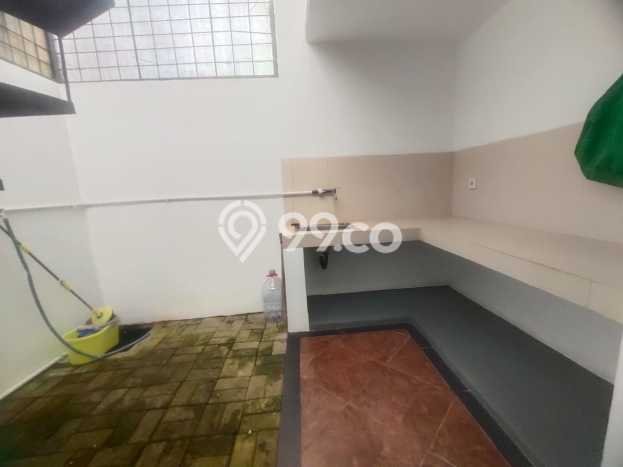 HARGA SPESIAL! Rumah di Rancamaya, Akses ke Fasilitas, 2 KM, LT 181m² Bangunan 70m² HARGA SPESIAL! Rumah di Rancamaya, Akses ke Fasilitas, 2 KM, LT 181m² Bangunan 70m²