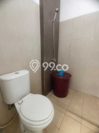 HARGA SPESIAL! Rumah di Rancamaya, Akses ke Fasilitas, 2 KM, LT 181m² Bangunan 70m² HARGA SPESIAL! Rumah di Rancamaya, Akses ke Fasilitas, 2 KM, LT 181m² Bangunan 70m²