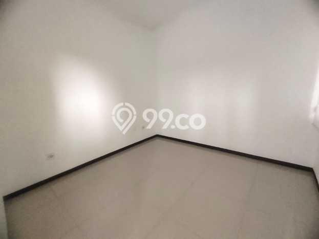 HARGA SPESIAL! Rumah di Rancamaya, Akses ke Fasilitas, 2 KM, LT 181m² Bangunan 70m² HARGA SPESIAL! Rumah di Rancamaya, Akses ke Fasilitas, 2 KM, LT 181m² Bangunan 70m²