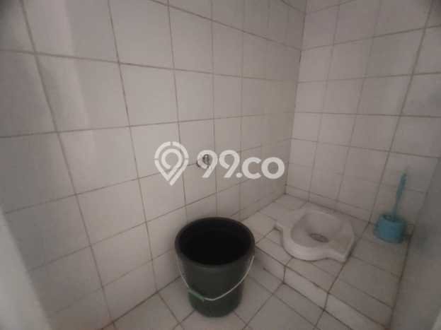 HARGA SPESIAL! Rumah di Rancamaya, Akses ke Fasilitas, 2 KM, LT 181m² Bangunan 70m² HARGA SPESIAL! Rumah di Rancamaya, Akses ke Fasilitas, 2 KM, LT 181m² Bangunan 70m²