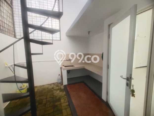 HARGA SPESIAL! Rumah di Rancamaya, Akses ke Fasilitas, 2 KM, LT 181m² Bangunan 70m² HARGA SPESIAL! Rumah di Rancamaya, Akses ke Fasilitas, 2 KM, LT 181m² Bangunan 70m²