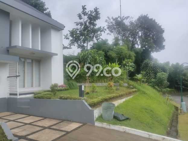 HARGA SPESIAL! Rumah di Rancamaya, Akses ke Fasilitas, 2 KM, LT 181m² Bangunan 70m² HARGA SPESIAL! Rumah di Rancamaya, Akses ke Fasilitas, 2 KM, LT 181m² Bangunan 70m²