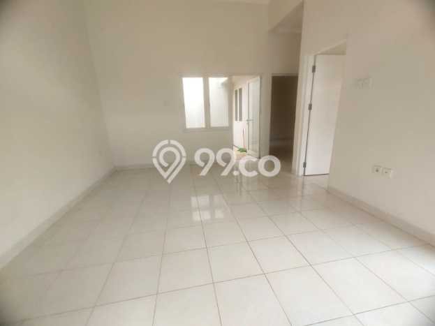Rumah Strategis dengan Luas Tanah 84m² dan Luas Bangunan 48m² di Area Rancamaya, Bogor Rumah Strategis dengan Luas Tanah 84m² dan Luas Bangunan 48m² di Area Rancamaya, Bogor