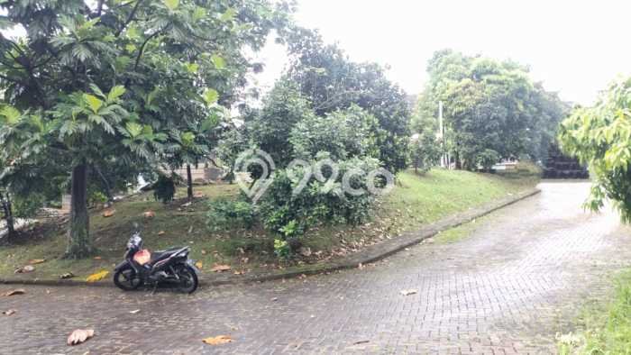 POTENSIAL! Tanah di Tanah Sareal, Luas 133m², Area Berkembang POTENSIAL! Tanah di Tanah Sareal, Luas 133m², Area Berkembang